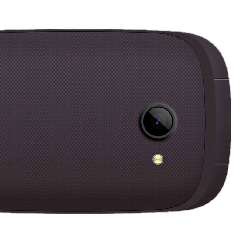 Xiaomi Original BN66 Battery Service Pack for Poco C40