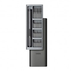 Samsung SERVICE PACK Display LCD ORIGINALE + Frame Per Galaxy A35 5G 2024 A356 | Lavender Lilac