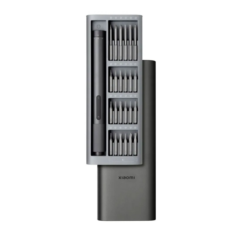 Samsung Service Pack Original LCD Display + Frame For Galaxy A35 5G 2024 A356 | Lavender Lilac