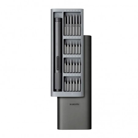 Samsung Service Pack Original LCD Display + Frame For Galaxy A35 5G 2024 A356 | Lavender Lilac