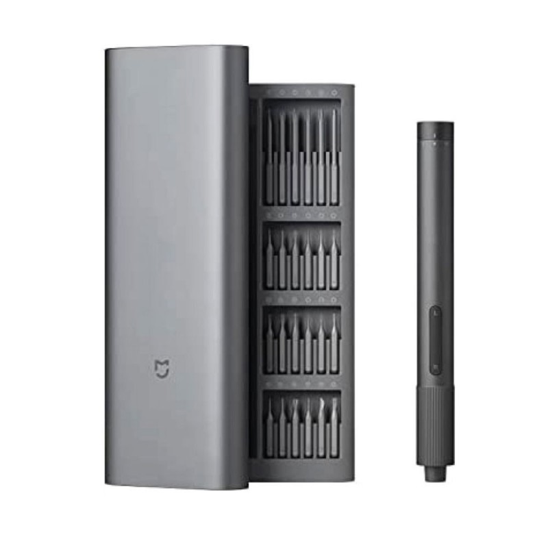 Samsung Service Pack Original LCD Display + Frame For Galaxy A35 5G 2024 A356 | Lavender Lilac