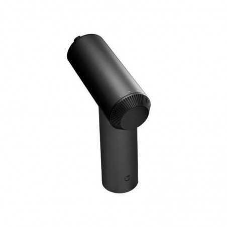 Xiaomi Mi Cordless Screwdriver Avvitatore Elettrico a 12 Punte Ricaricabile | Nero