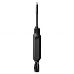 Foto di Xiaomi Mi 16-in-1 Ratchet Screwdriver Cacciavite a 16 Punte in Lega di Acciaio S2 - Xiaomi