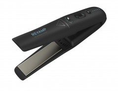 Oppo Service Pack Batteria BLP835 Originale per Reno5 F / A94 / F19 Pro / Reno 6 Z / Reno 5 Lite | CPH2217 CPH2203