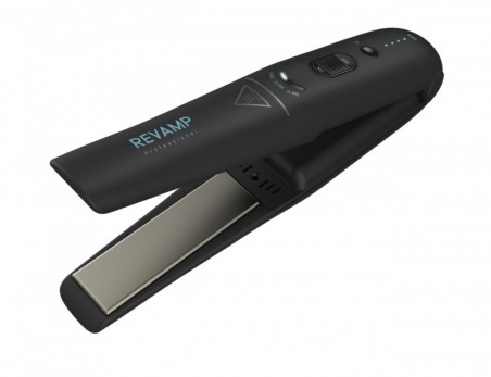 Oppo Service Pack Batteria BLP835 Originale per Reno5 F / A94 / F19 Pro / Reno 6 Z / Reno 5 Lite | CPH2217 CPH2203