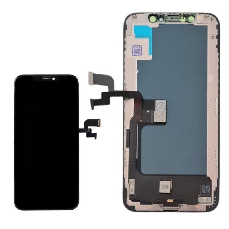 ZY LCD OLED Screen Display for Apple iPhone ZY LCD OLED Screen Display for Apple iPhone