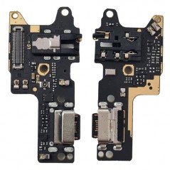 Product image Xiaomi Connettore di Ricarica Charging Board Originale per REDMI 8