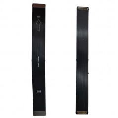 Discover Xiaomi Cavo Flessibile per Scheda Madre PCB Per REDMI 8 details