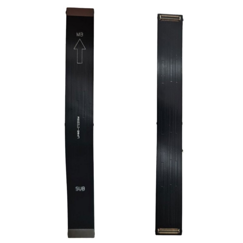 Xiaomi Motherboard PCB Flex Cable For REDMI 8