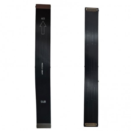 Discover Xiaomi Cavo Flessibile per Scheda Madre PCB Per REDMI 8 details