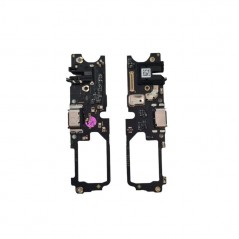 Scopri Connettore di Ricarica Charging Board Originale per Oppo A52 in dettaglio