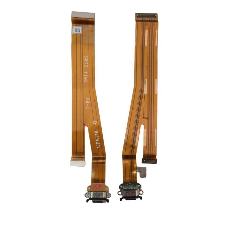 2UUL DA96 Flexible Blade Kit for Removing Displays or Polarized Films