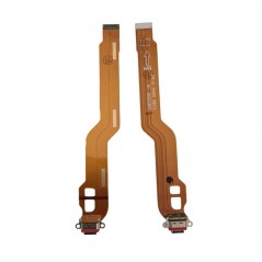 Photo of Connettore di Ricarica Charging Board Originale per Oppo Find X3 Neo - PRC