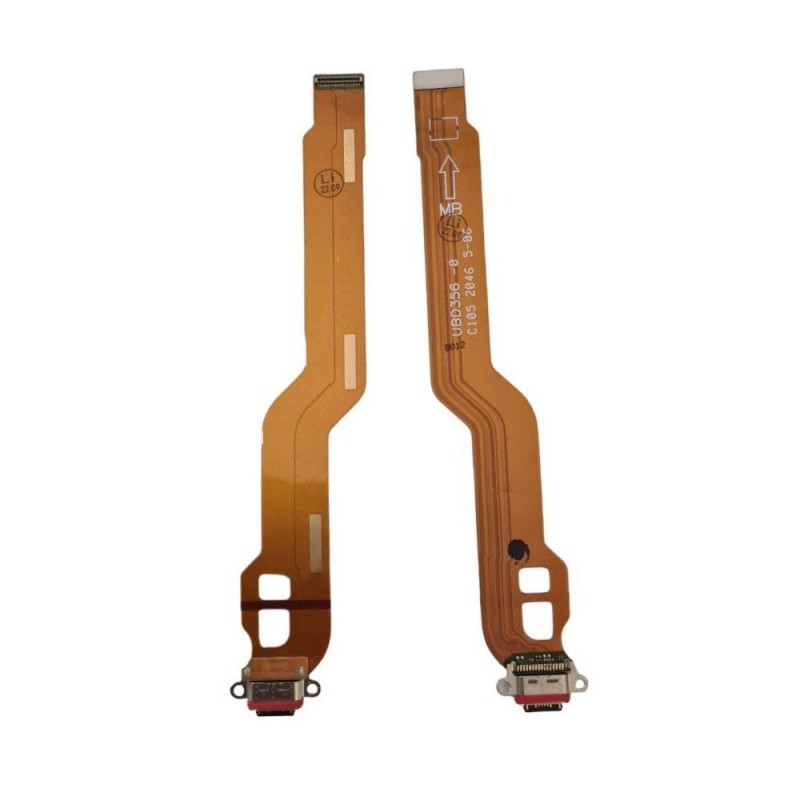 Relife Calibratore d'impronta FINGERPRINT Digitale 4 IN 1 | RL-071B Relife Calibratore d'impronta FINGERPRINT Digitale 4 IN 1 | RL-071B