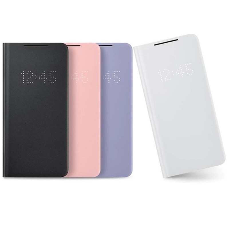  RELIFE RL-724A High Precision Stainless Steel Torque Screwdriver Set