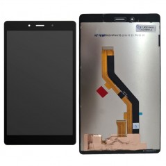 Discover Display LCD Per Samsung Galaxy TAB A 8" SM-T295 | 4G details