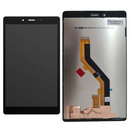 Foto di Display LCD Per Samsung Galaxy TAB A (2019) 8'' SM-T295 | 4G LTE - PRC