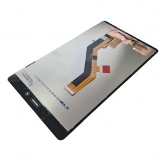 Scopri Display LCD Per Samsung Galaxy TAB A (2019) 8'' SM-T295 | 4G LTE in dettaglio