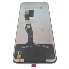 Scopri Display LCD AAA+ Per Huawei P Smart Z in dettaglio