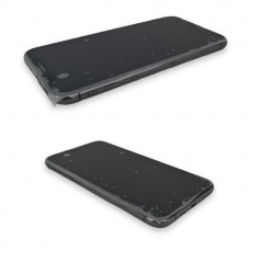 SUNSHINE DT-24R Automatic Voltage Multimeter