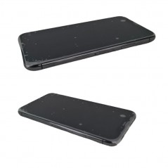 Acquista clone Apple iPhone XS Rigenerato 256GB Batteria 100% | Nero in vendita