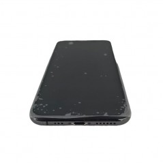 Buy Apple iPhone XS Rigenerato 256 GB Batteria 100% | Nero online