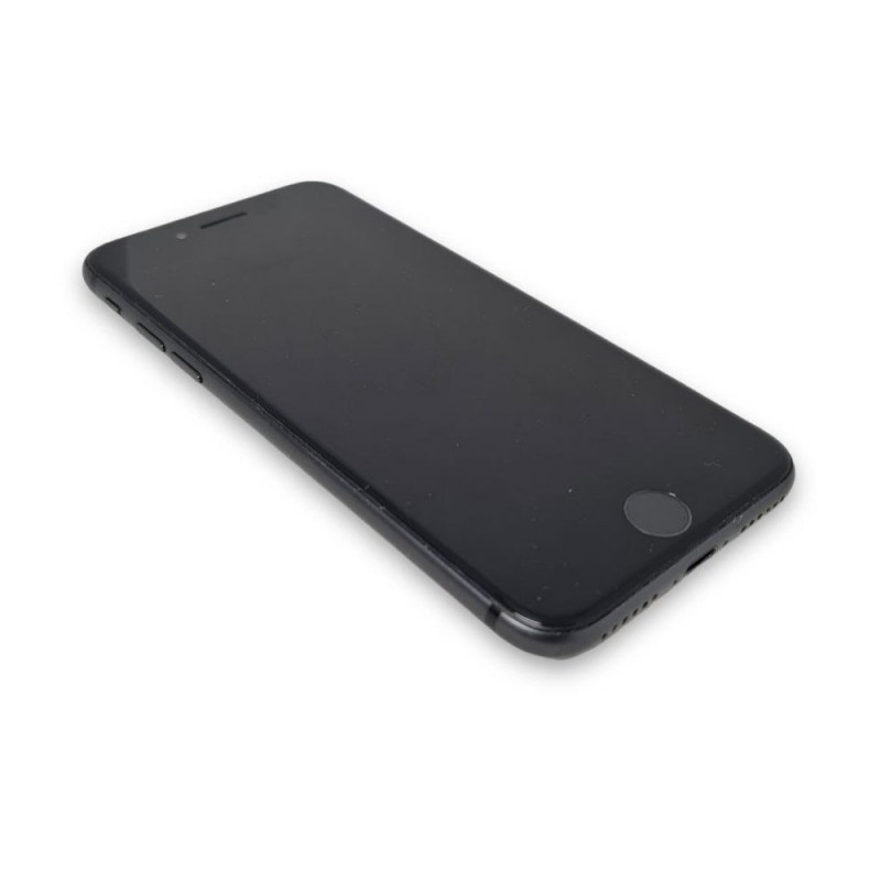 Apple iPhone 8 Rigenerato 64GB Batteria 73% | Grey 