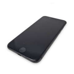 Product image Apple iPhone 8 Ricondizionato 64 GB Batteria 73% | Grey