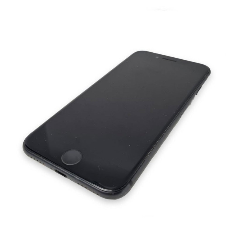 Apple iPhone 8 Rigenerato 64GB Batteria 73% | Grey 