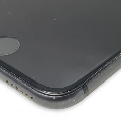 Acquista Apple iPhone 8 Rigenerato 64GB Batteria 73% | Grey in vendita