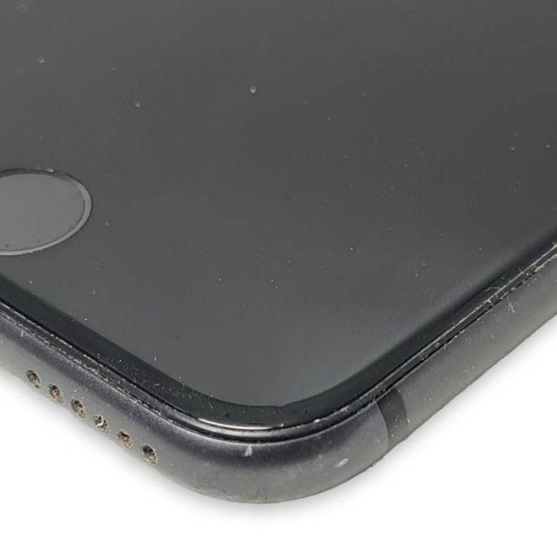  Refurbished Apple iPhone 8 64GB, 73% Battery | Gray