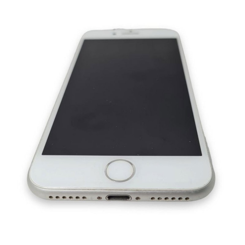 Refurbished Apple iPhone 8 64GB 89% Battery | Silver