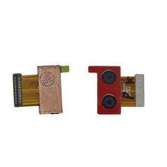 Product image Huawei Fotocamera Posteriore Originale Rear Camera per P10 PLUS