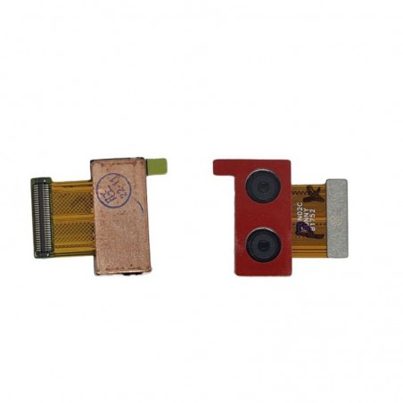 Product image Huawei Fotocamera Posteriore Originale Rear Camera per P10 PLUS