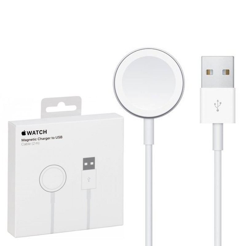 SUNSHINE SS-057S Pellicola Idrogel PRIVACY OPACA HD Anti-Peep | 50pcs 