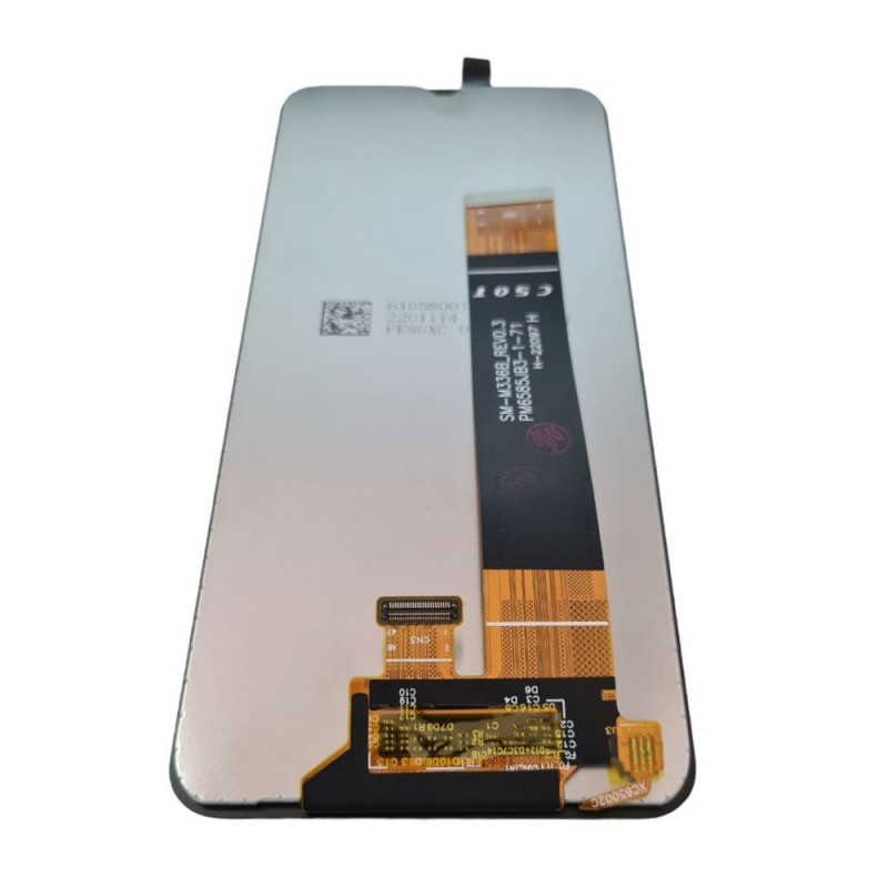 SUNSHINE SS-064B Hydrogel Film Scraper | IScraper