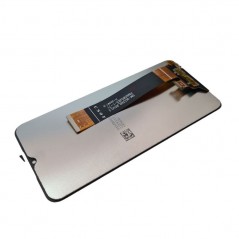 Immagine prodotto Display LCD Per Samsung A13 A137 4G / A13 A135 4G | FLAT NERA CSOT M336 R.03