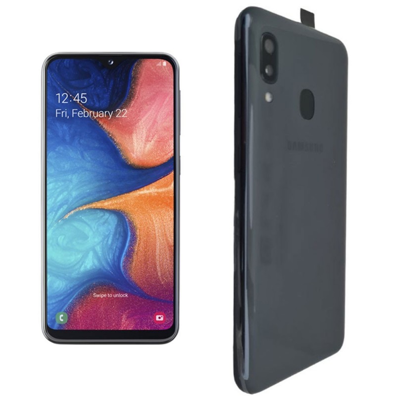 SUNSHINE SS-916 Ultra | Battery Activator Tester and Charging Device for Android and Apple