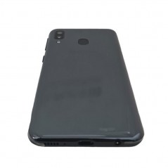 SUNSHINE SS-916 Ultra | Attivatore di Batteria Tester Ricarica per Android e Apple