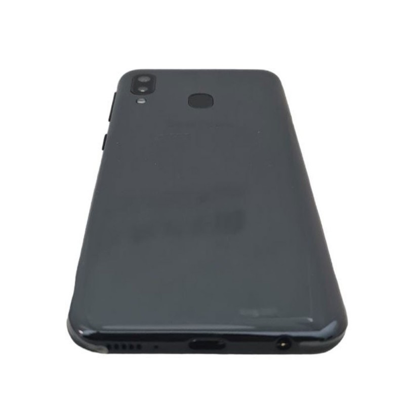 SUNSHINE SS-916 Ultra | Attivatore di Batteria Tester Ricarica per Android e Apple