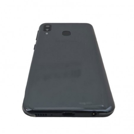 SUNSHINE SS-916 Ultra | Attivatore di Batteria Tester Ricarica per Android e Apple