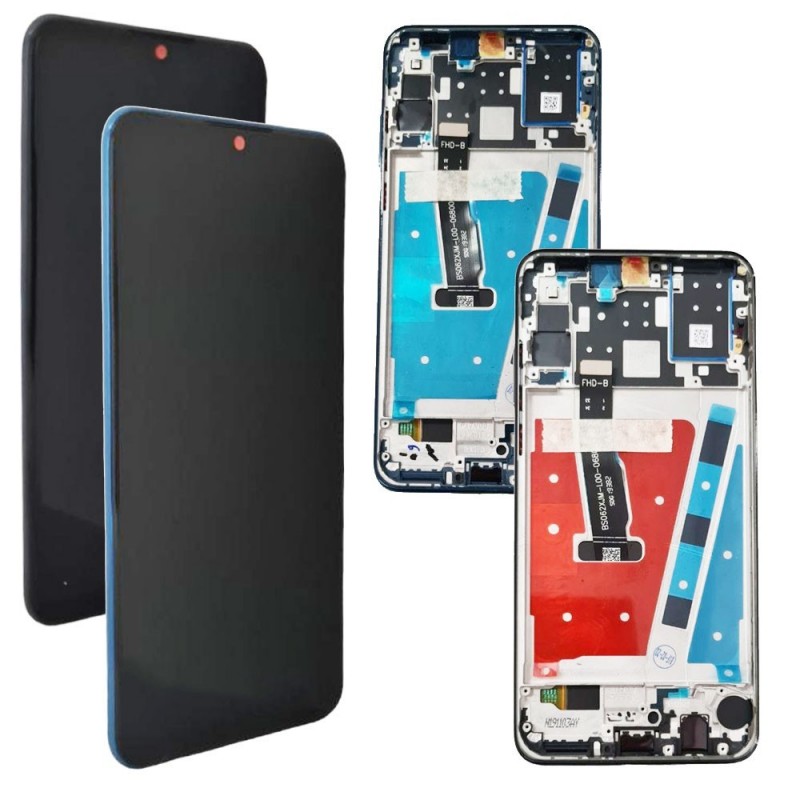 Power Flex + Flash and Microphone ORIGINAL Apple for iPhone X