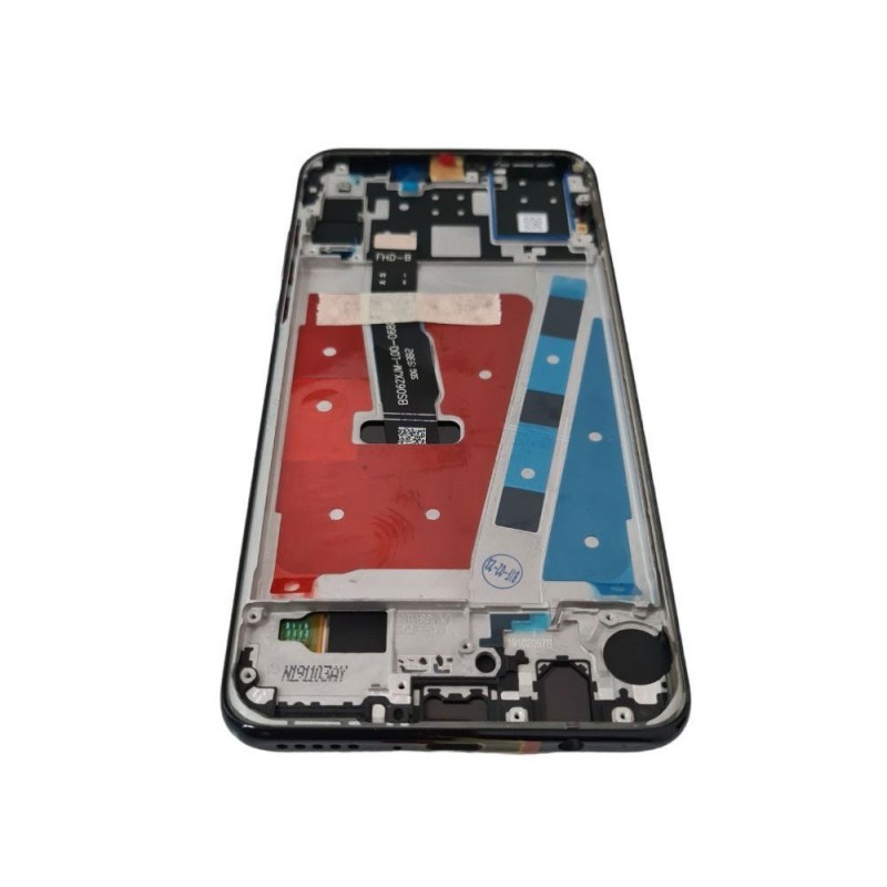 Power Flex + Flash and Microphone ORIGINAL Apple for iPhone X