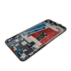 Product image Display LCD ORIGINALE + Frame Compatibile Per P30 lite Old Edition | 48 MP