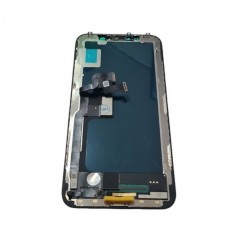 Discover Display LCD iTruColor Series Classic High EndPer Apple iPhone X details