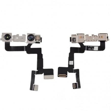 Product image Apple Front Camera + Proximity Sensor for iPhone 11