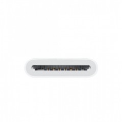 SUNSHINE SS-057NS Pellicola Idrogel HD Anti-Peep senza Calibrazione Angolare