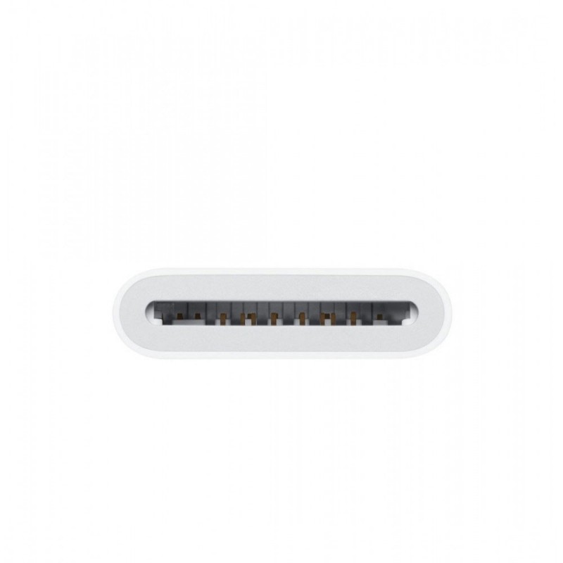 SUNSHINE SS-057NS HD Anti-Peep Hydrogel Film without Angle Calibration