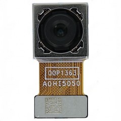 Scopri Fotocamera Posteriore Originale Rear Camera per Honor 20 Lite / Honor 10i / Honor 20i in dettaglio