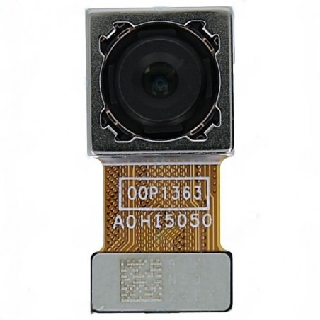 Buy Huawei Fotocamera Posteriore Originale Rear Camera per Honor 20 Lite online
